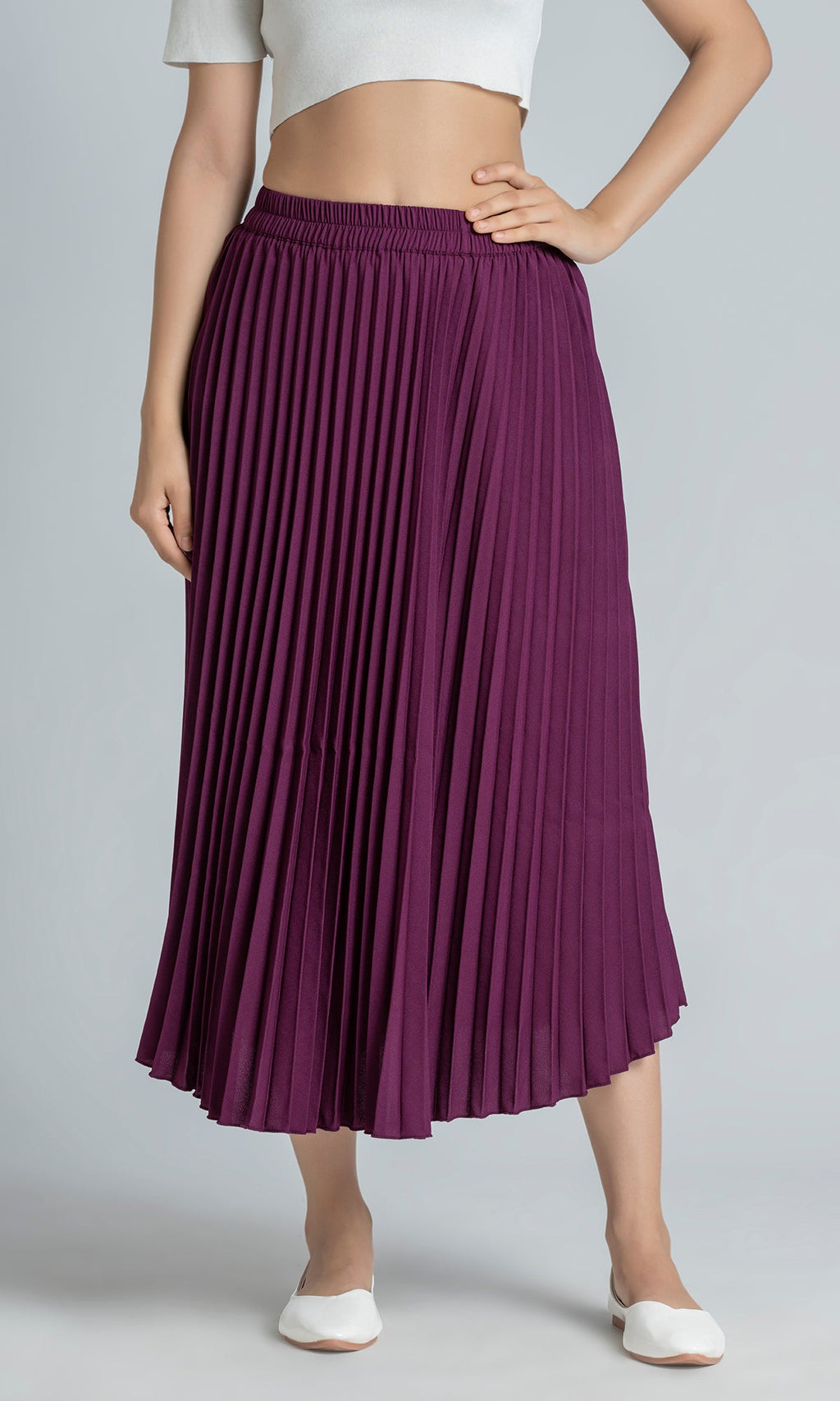 dress for girls dress for women tops for women latest design top for women stylish western gown for women latest design 2023 suits for women latest design dresses for woman kurta for women latest long frocks for women kurti with pant maxi dress women tops tops for women under 500 girls dress crop top for girls party dress for women