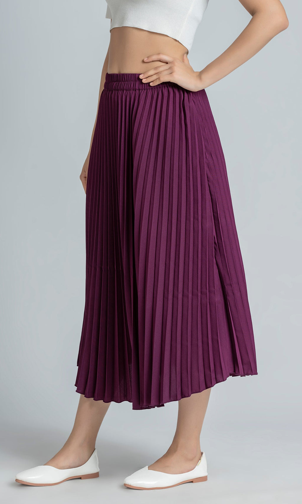 dress for girls dress for women tops for women latest design top for women stylish western gown for women latest design 2023 suits for women latest design dresses for woman kurta for women latest long frocks for women kurti with pant maxi dress women tops tops for women under 500 girls dress crop top for girls party dress for women