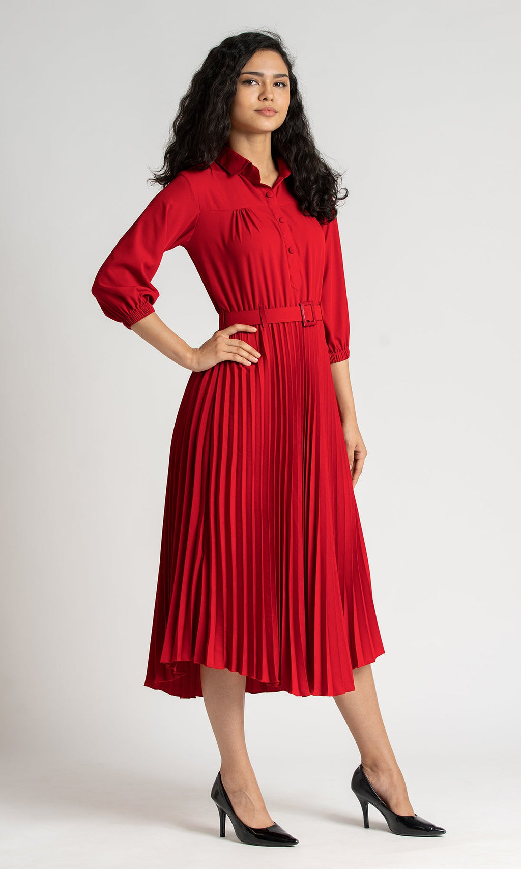 dress for girls dress for women tops for women latest design top for women stylish western gown for women latest design 2023 suits for women latest design dresses for woman kurta for women latest long frocks for women kurti with pant maxi dress women tops tops for women under 500 girls dress crop top for girls party dress for women