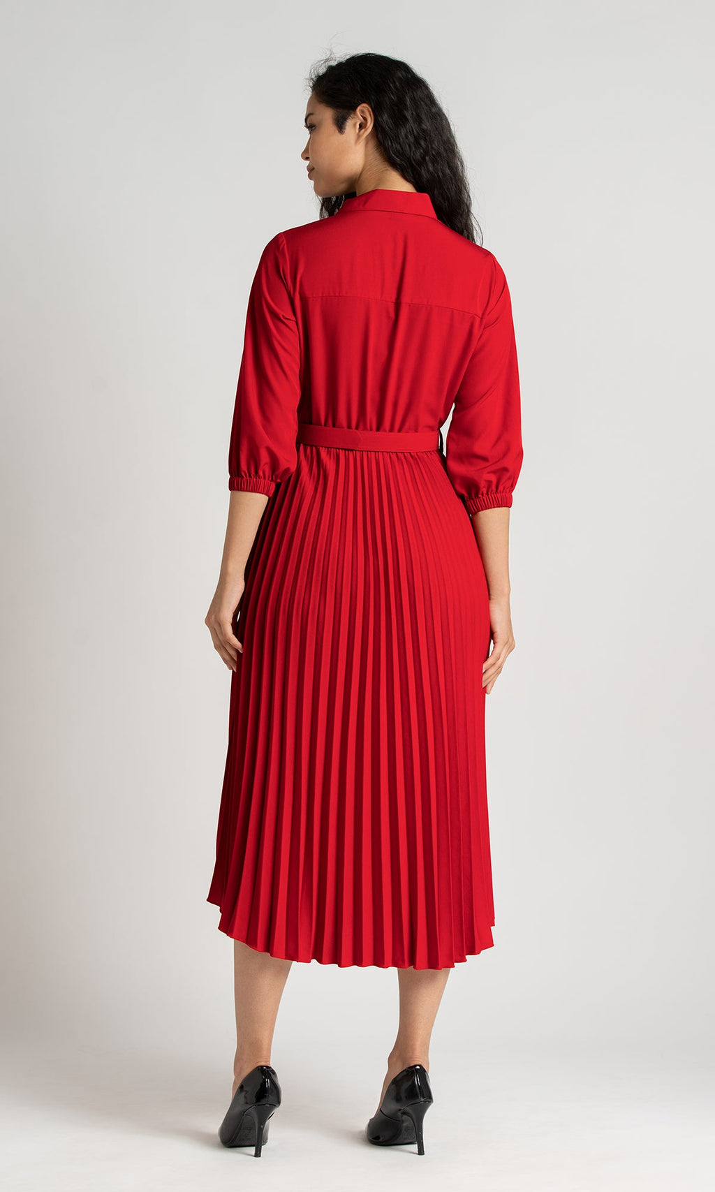 dress for girls dress for women tops for women latest design top for women stylish western gown for women latest design 2023 suits for women latest design dresses for woman kurta for women latest long frocks for women kurti with pant maxi dress women tops tops for women under 500 girls dress crop top for girls party dress for women