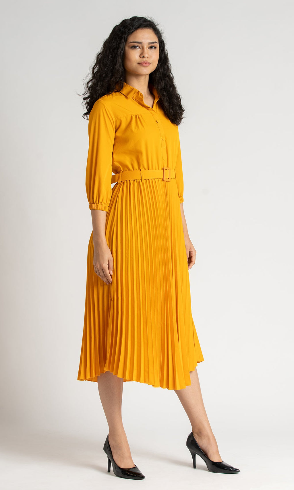 dress for girls dress for women tops for women latest design top for women stylish western gown for women latest design 2023 suits for women latest design dresses for woman kurta for women latest long frocks for women kurti with pant maxi dress women tops tops for women under 500 girls dress crop top for girls party dress for women