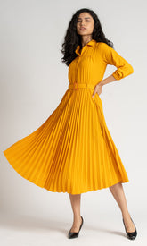 dress for girls dress for women tops for women latest design top for women stylish western gown for women latest design 2023 suits for women latest design dresses for woman kurta for women latest long frocks for women kurti with pant maxi dress women tops tops for women under 500 girls dress crop top for girls party dress for women