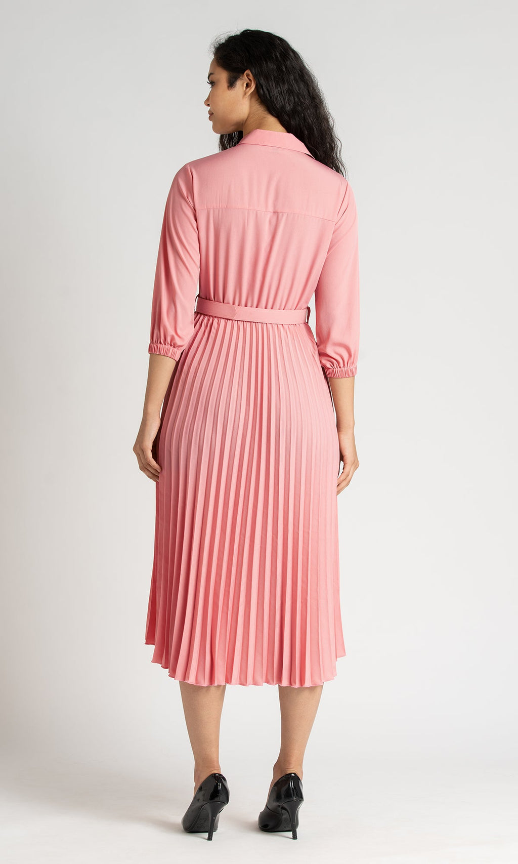 dress for girls dress for women tops for women latest design top for women stylish western gown for women latest design 2023 suits for women latest design dresses for woman kurta for women latest long frocks for women kurti with pant maxi dress women tops tops for women under 500 girls dress crop top for girls party dress for women