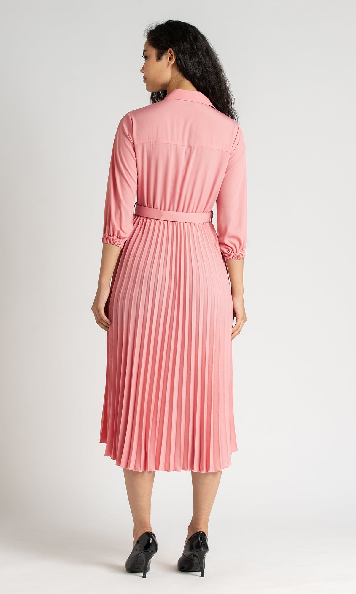 dress for girls dress for women tops for women latest design top for women stylish western gown for women latest design 2023 suits for women latest design dresses for woman kurta for women latest long frocks for women kurti with pant maxi dress women tops tops for women under 500 girls dress crop top for girls party dress for women