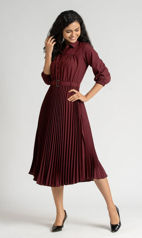 dress for girls dress for women tops for women latest design top for women stylish western gown for women latest design 2023 suits for women latest design dresses for woman kurta for women latest long frocks for women kurti with pant maxi dress women tops tops for women under 500 girls dress crop top for girls party dress for women