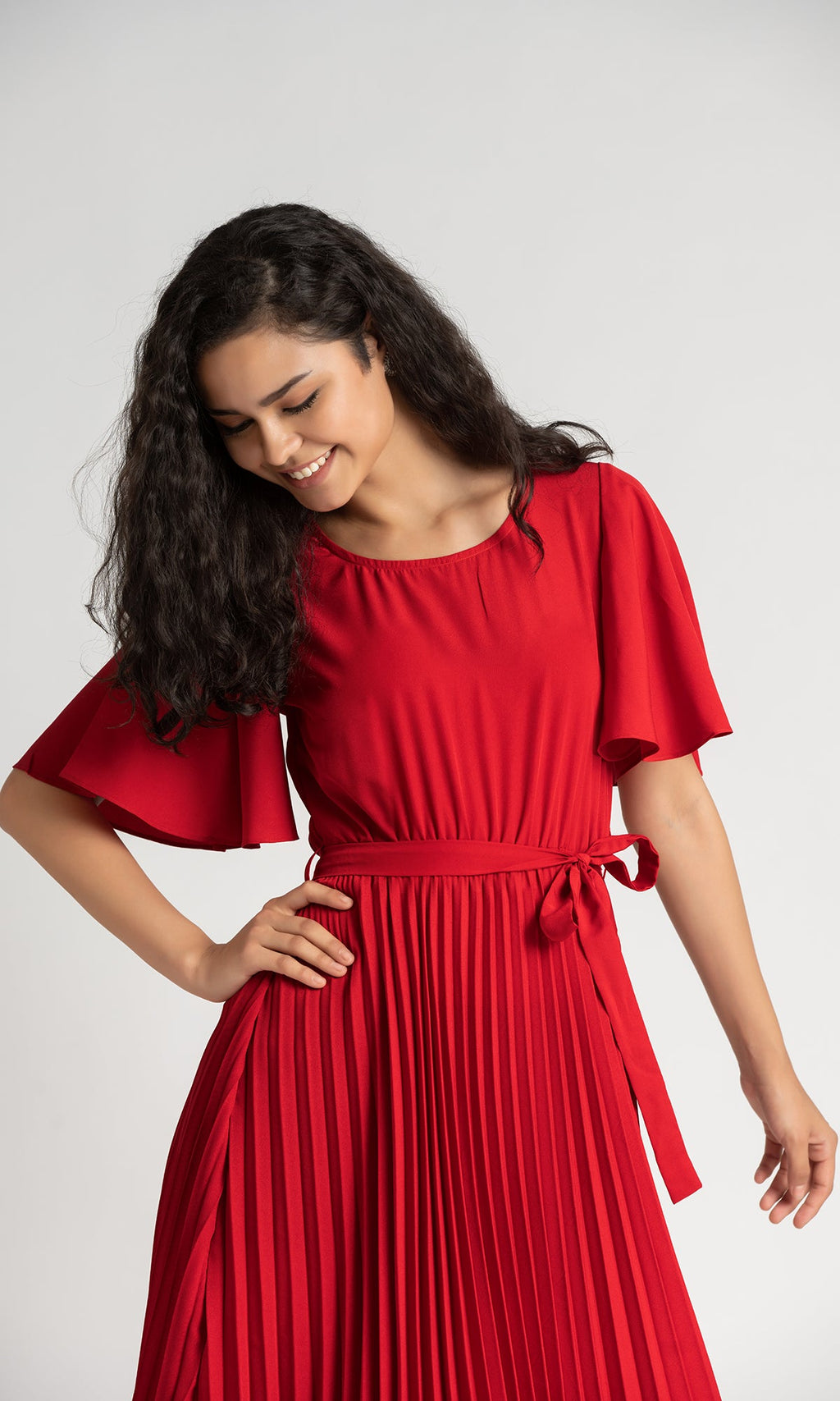 dress for girls dress for women tops for women latest design top for women stylish western gown for women latest design 2023 suits for women latest design dresses for woman kurta for women latest long frocks for women kurti with pant maxi dress women tops tops for women under 500 girls dress crop top for girls party dress for women