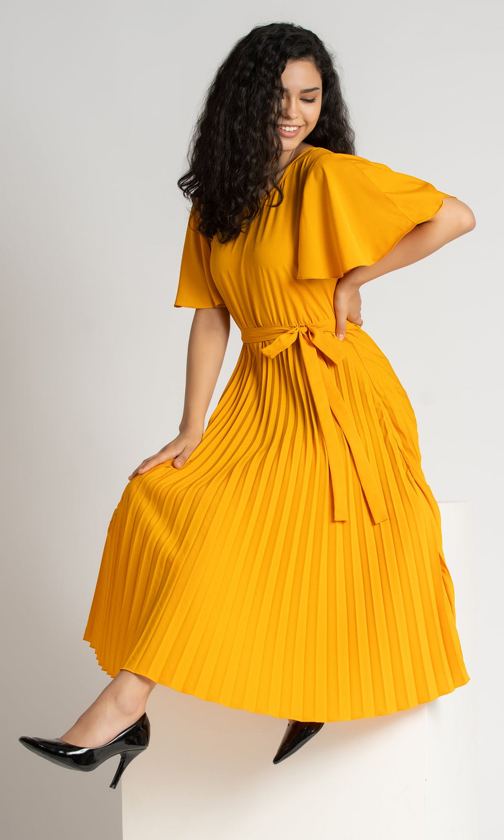 dress for girls dress for women tops for women latest design top for women stylish western gown for women latest design 2023 suits for women latest design dresses for woman kurta for women latest long frocks for women kurti with pant maxi dress women tops tops for women under 500 girls dress crop top for girls party dress for women