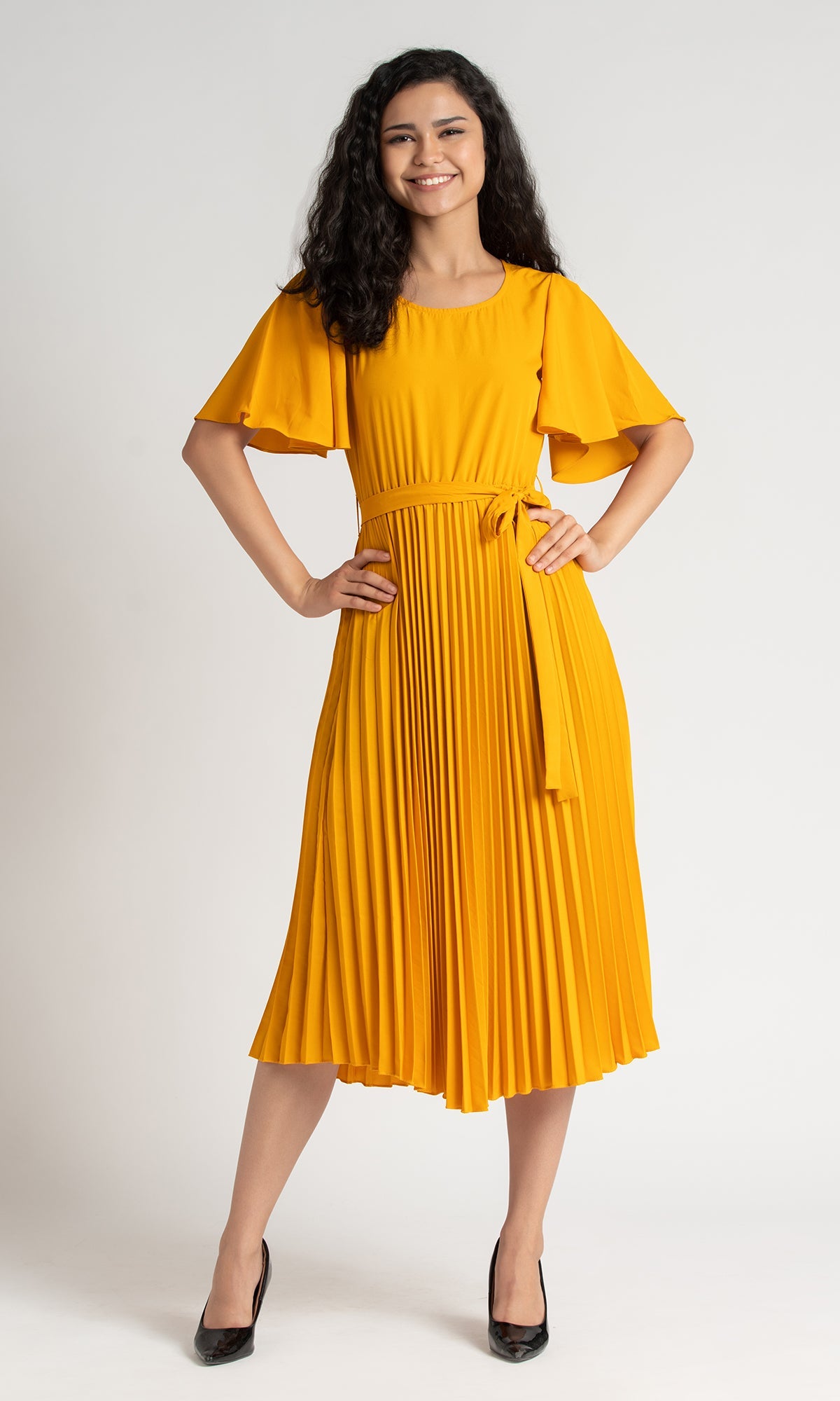 dress for girls dress for women tops for women latest design top for women stylish western gown for women latest design 2023 suits for women latest design dresses for woman kurta for women latest long frocks for women kurti with pant maxi dress women tops tops for women under 500 girls dress crop top for girls party dress for women