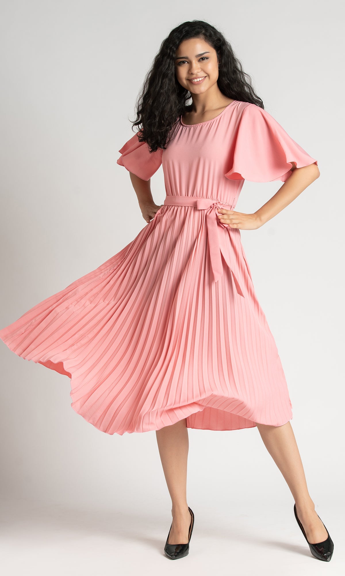 dress for girls dress for women tops for women latest design top for women stylish western gown for women latest design 2023 suits for women latest design dresses for woman kurta for women latest long frocks for women kurti with pant maxi dress women tops tops for women under 500 girls dress crop top for girls party dress for women