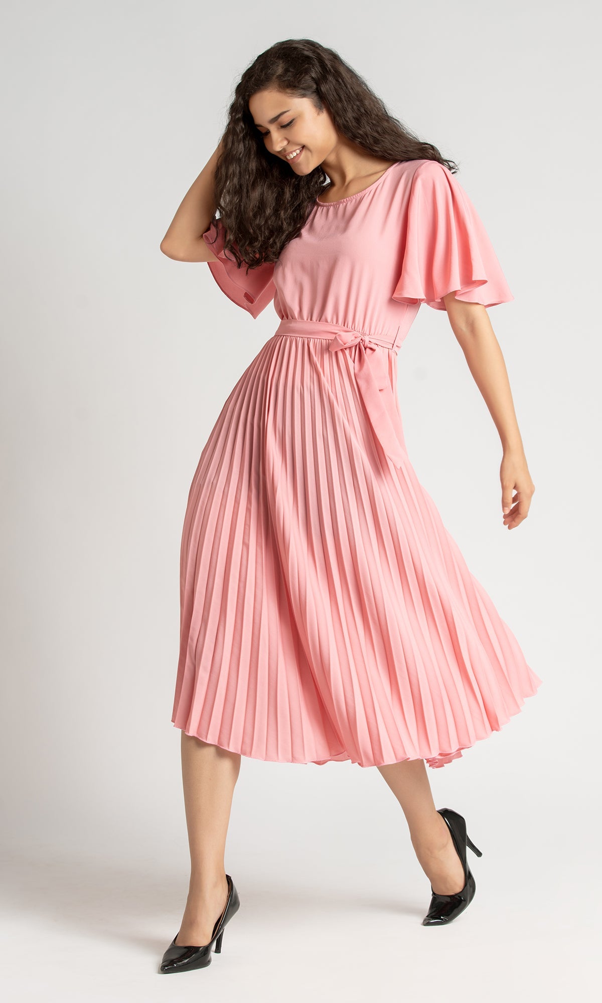 dress for girls dress for women tops for women latest design top for women stylish western gown for women latest design 2023 suits for women latest design dresses for woman kurta for women latest long frocks for women kurti with pant maxi dress women tops tops for women under 500 girls dress crop top for girls party dress for women