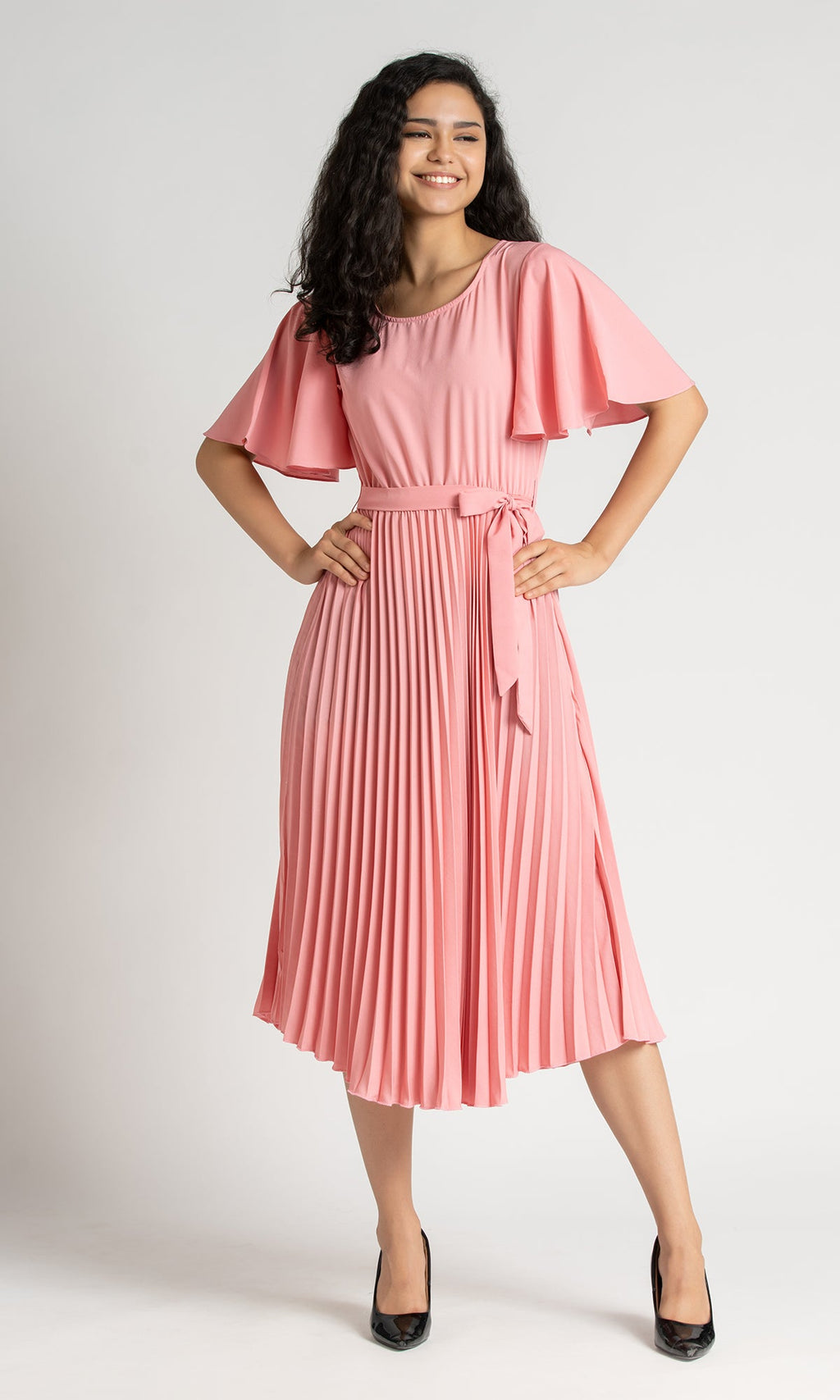 dress for girls dress for women tops for women latest design top for women stylish western gown for women latest design 2023 suits for women latest design dresses for woman kurta for women latest long frocks for women kurti with pant maxi dress women tops tops for women under 500 girls dress crop top for girls party dress for women