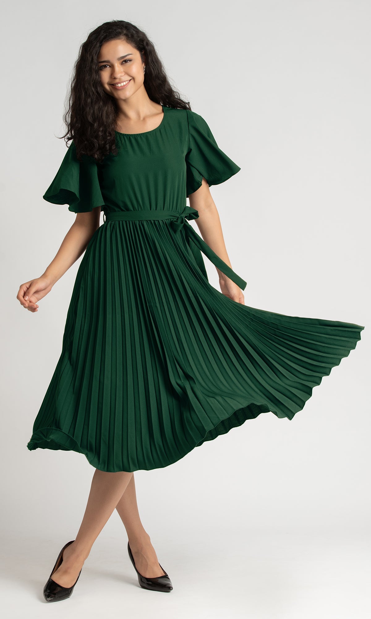 dress for girls dress for women tops for women latest design top for women stylish western gown for women latest design 2023 suits for women latest design dresses for woman kurta for women latest long frocks for women kurti with pant maxi dress women tops tops for women under 500 girls dress crop top for girls party dress for women