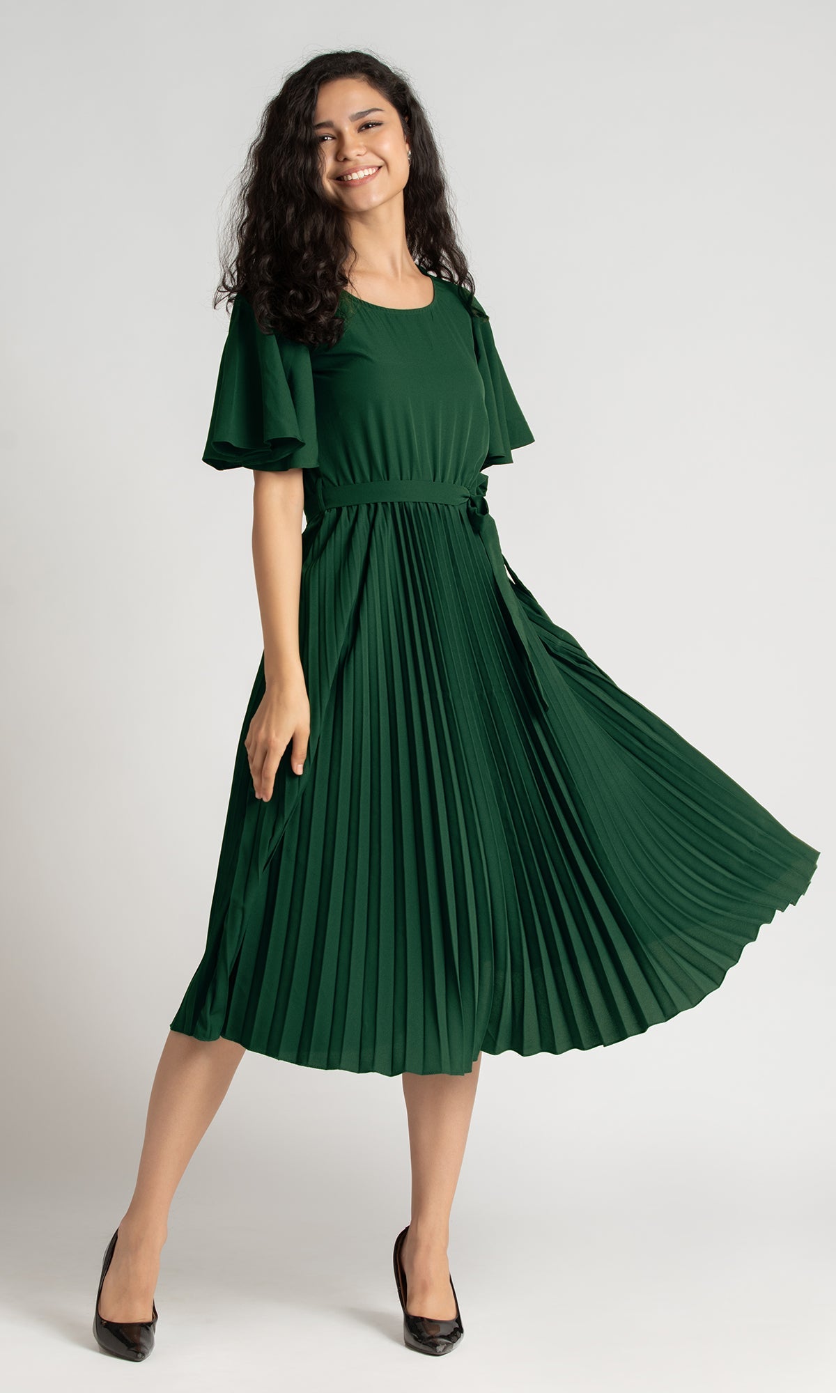 dress for girls dress for women tops for women latest design top for women stylish western gown for women latest design 2023 suits for women latest design dresses for woman kurta for women latest long frocks for women kurti with pant maxi dress women tops tops for women under 500 girls dress crop top for girls party dress for women