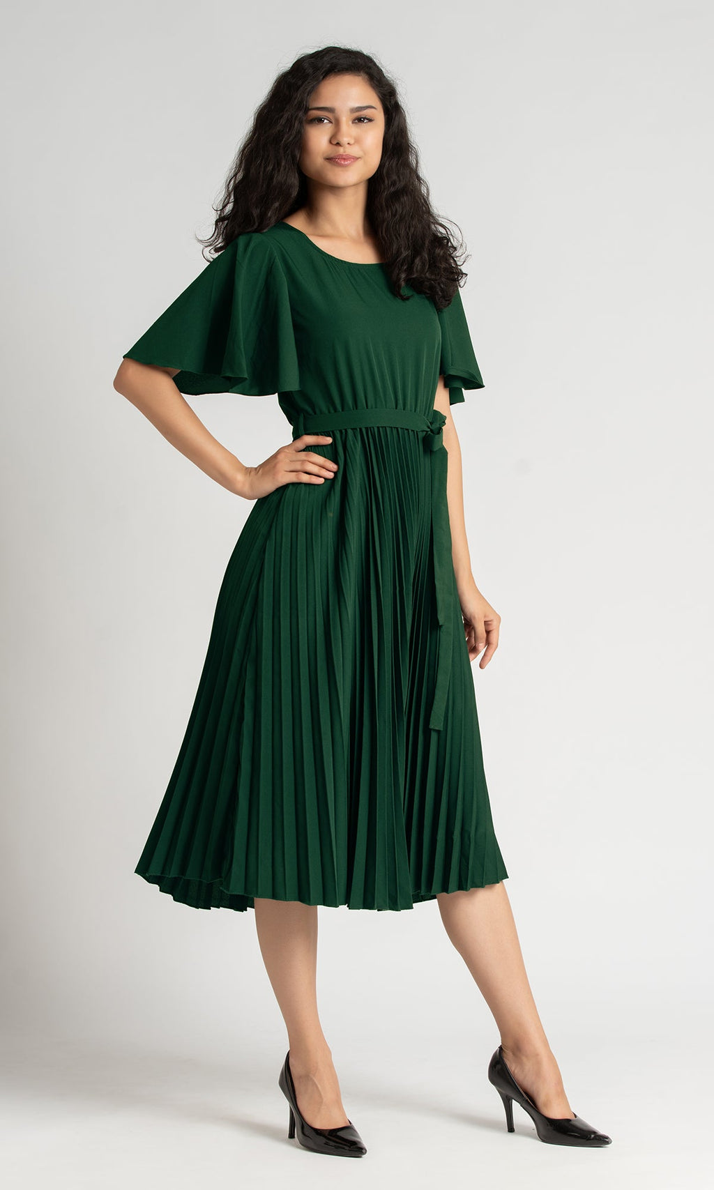 dress for girls dress for women tops for women latest design top for women stylish western gown for women latest design 2023 suits for women latest design dresses for woman kurta for women latest long frocks for women kurti with pant maxi dress women tops tops for women under 500 girls dress crop top for girls party dress for women