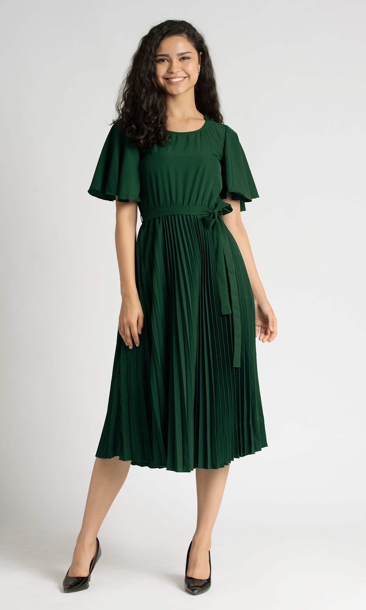 dress for girls dress for women tops for women latest design top for women stylish western gown for women latest design 2023 suits for women latest design dresses for woman kurta for women latest long frocks for women kurti with pant maxi dress women tops tops for women under 500 girls dress crop top for girls party dress for women