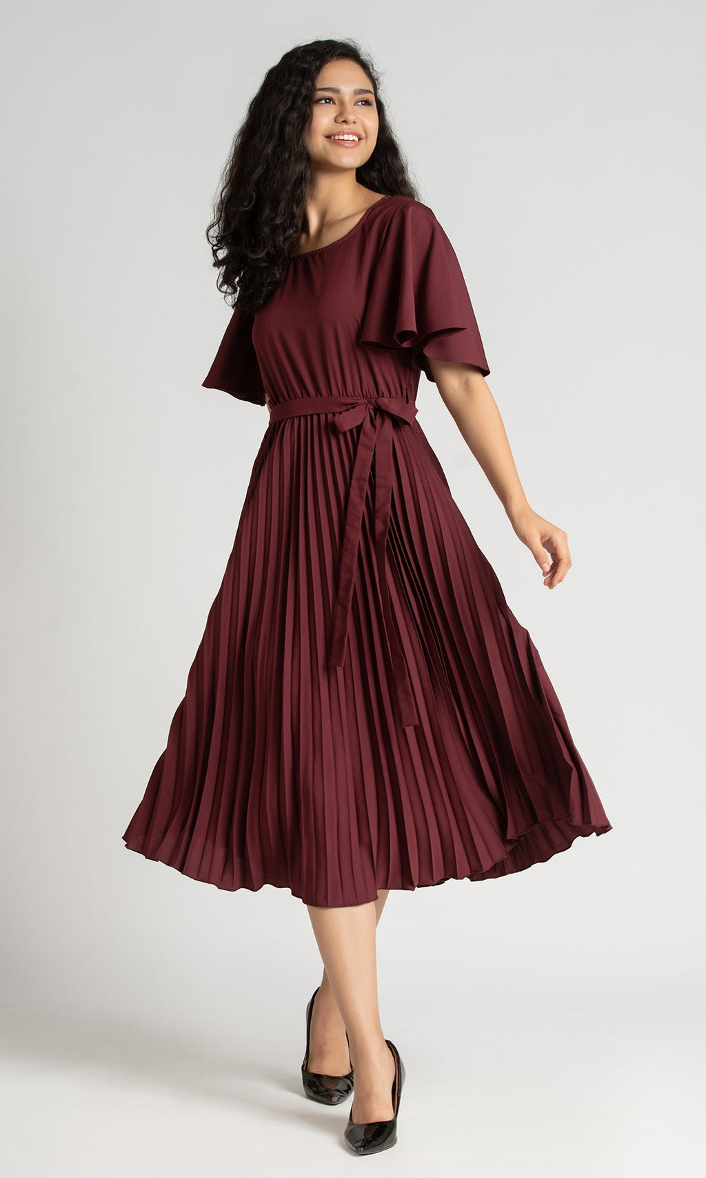 dress for girls dress for women tops for women latest design top for women stylish western gown for women latest design 2023 suits for women latest design dresses for woman kurta for women latest long frocks for women kurti with pant maxi dress women tops tops for women under 500 girls dress crop top for girls party dress for women