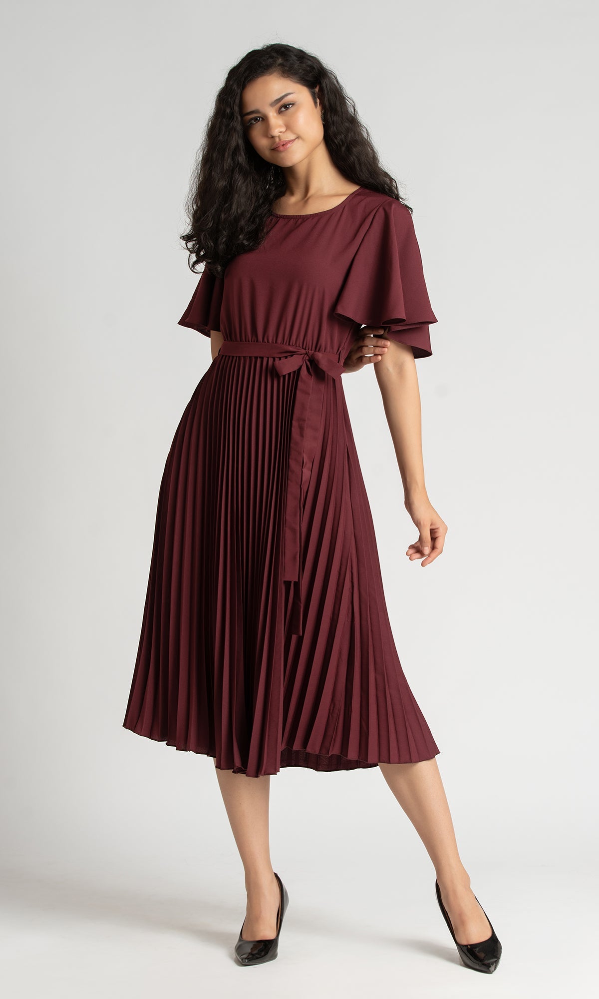 dress for girls dress for women tops for women latest design top for women stylish western gown for women latest design 2023 suits for women latest design dresses for woman kurta for women latest long frocks for women kurti with pant maxi dress women tops tops for women under 500 girls dress crop top for girls party dress for women