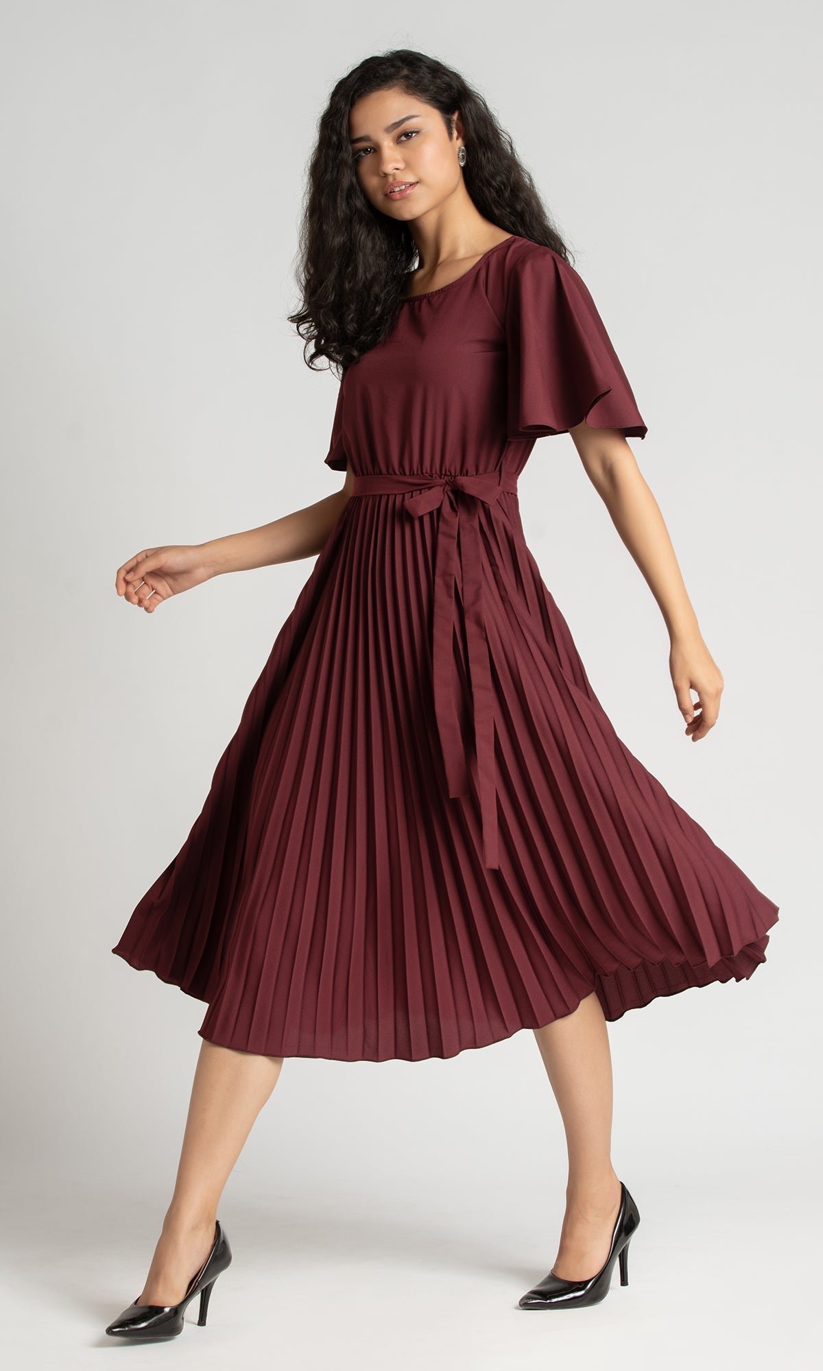 dress for girls dress for women tops for women latest design top for women stylish western gown for women latest design 2023 suits for women latest design dresses for woman kurta for women latest long frocks for women kurti with pant maxi dress women tops tops for women under 500 girls dress crop top for girls party dress for women