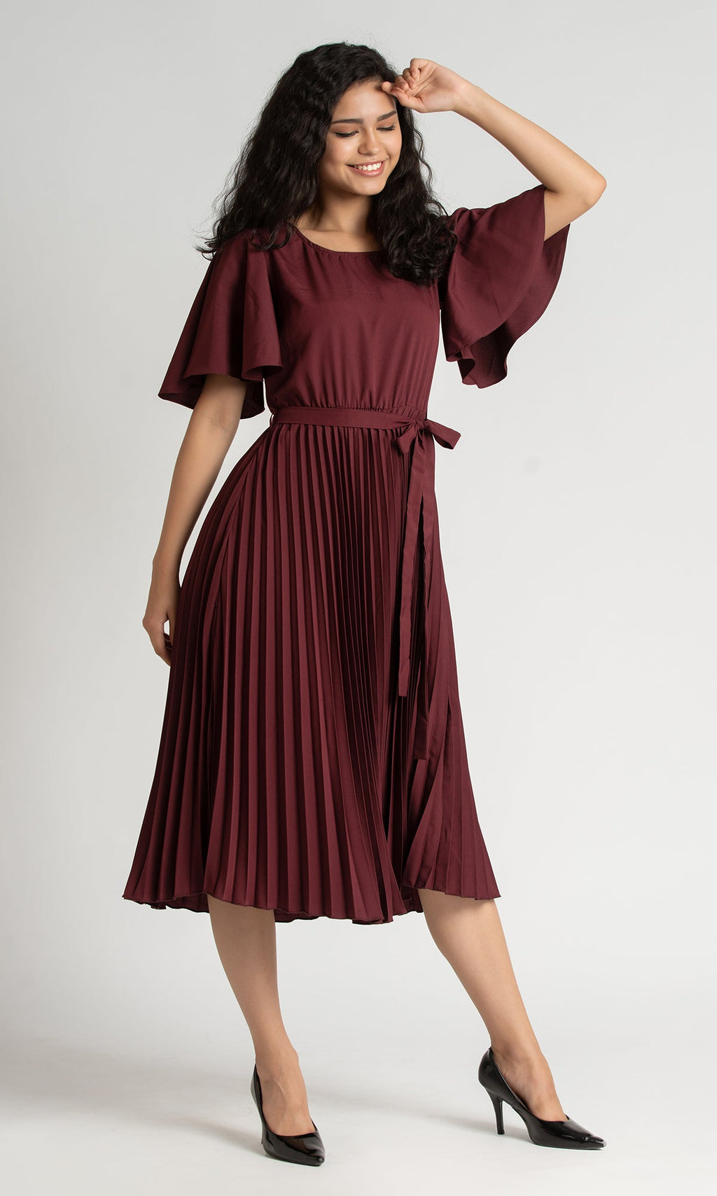 dress for girls dress for women tops for women latest design top for women stylish western gown for women latest design 2023 suits for women latest design dresses for woman kurta for women latest long frocks for women kurti with pant maxi dress women tops tops for women under 500 girls dress crop top for girls party dress for women