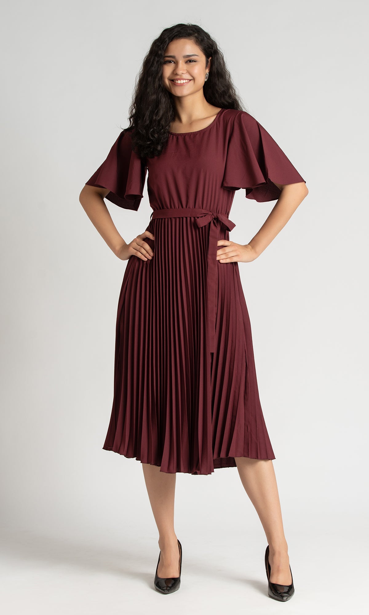 dress for girls dress for women tops for women latest design top for women stylish western gown for women latest design 2023 suits for women latest design dresses for woman kurta for women latest long frocks for women kurti with pant maxi dress women tops tops for women under 500 girls dress crop top for girls party dress for women