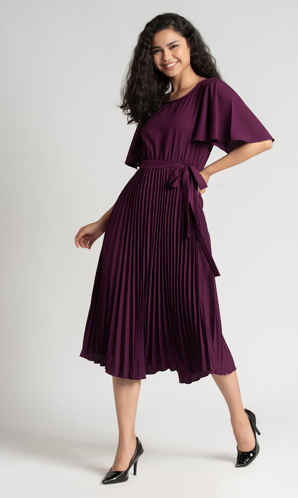 dress for girls dress for women tops for women latest design top for women stylish western gown for women latest design 2023 suits for women latest design dresses for woman kurta for women latest long frocks for women kurti with pant maxi dress women tops tops for women under 500 girls dress crop top for girls party dress for women