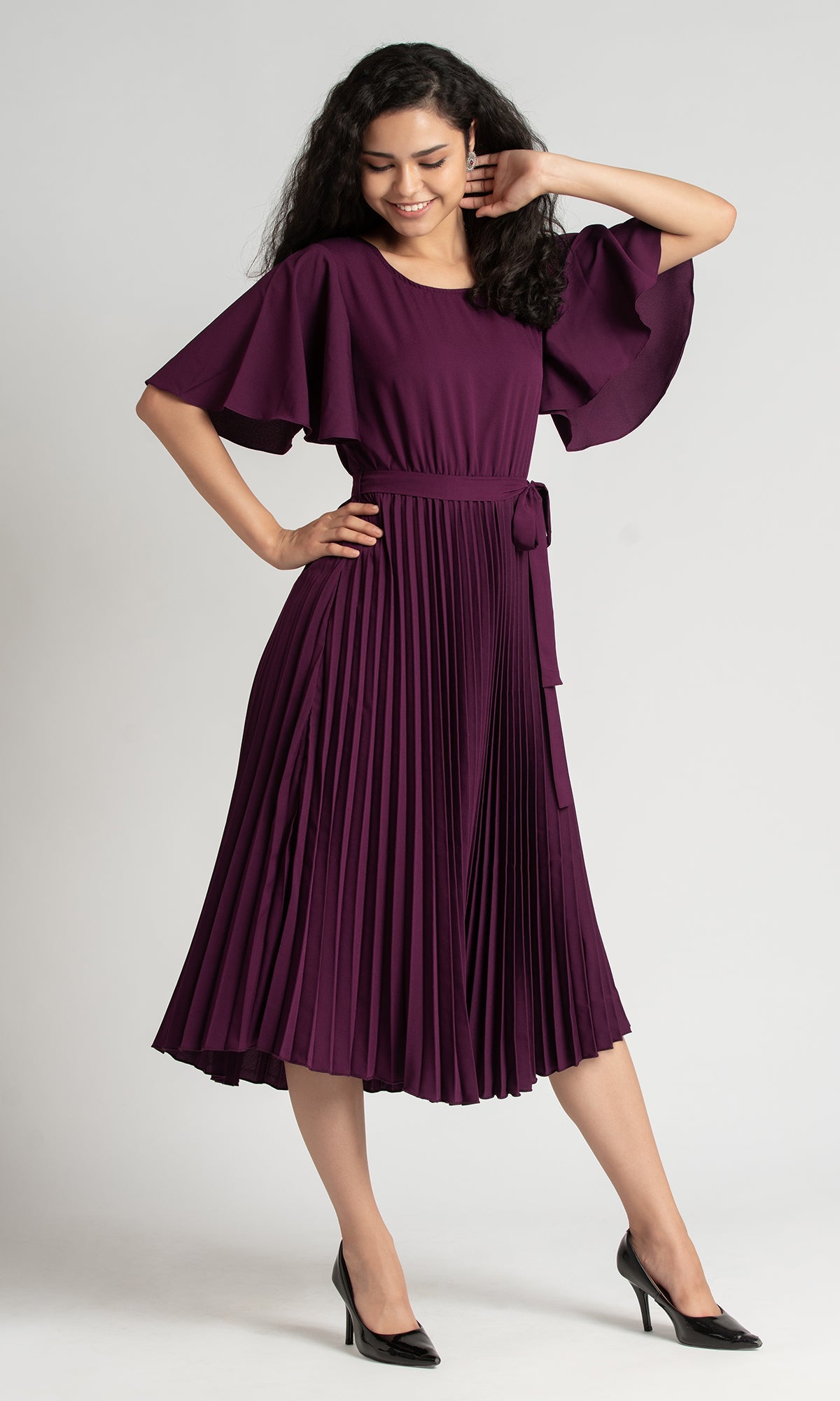 dress for girls dress for women tops for women latest design top for women stylish western gown for women latest design 2023 suits for women latest design dresses for woman kurta for women latest long frocks for women kurti with pant maxi dress women tops tops for women under 500 girls dress crop top for girls party dress for women