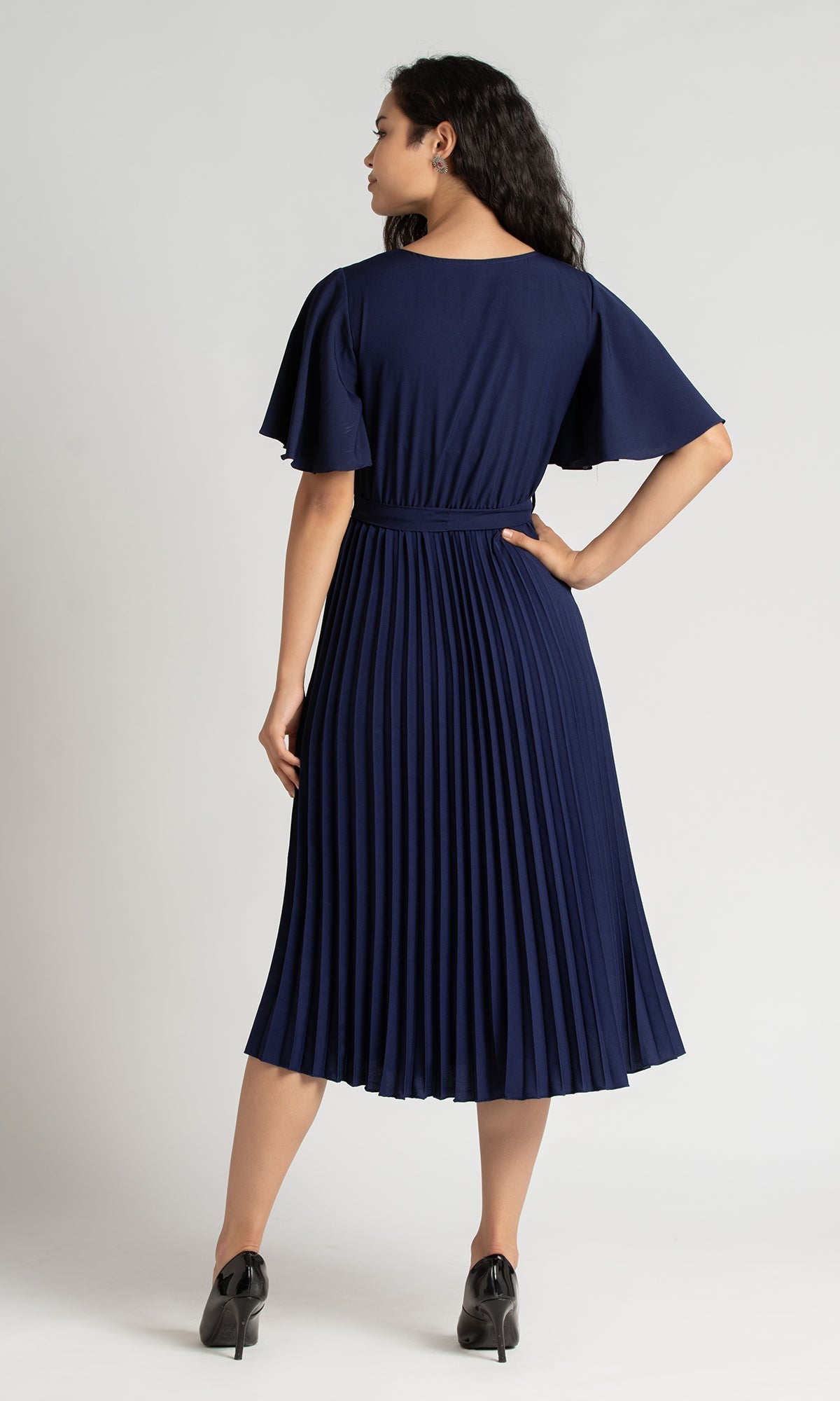 dress for girls dress for women tops for women latest design top for women stylish western gown for women latest design 2023 suits for women latest design dresses for woman kurta for women latest long frocks for women kurti with pant maxi dress women tops tops for women under 500 girls dress crop top for girls party dress for women