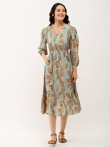 dress for girls dress for women tops for women latest design top for women stylish western gown for women latest design 2023 suits for women latest design dresses for woman kurta for women latest long frocks for women kurti with pant maxi dress women tops tops for women under 500 girls dress crop top for girls party dress for women