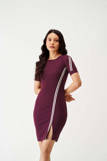 dress for girls dress for women tops for women latest design top for women stylish western gown for women latest design 2023 suits for women latest design dresses for woman kurta for women latest long frocks for women kurti with pant maxi dress women tops tops for women under 500 girls dress crop top for girls party dress for women