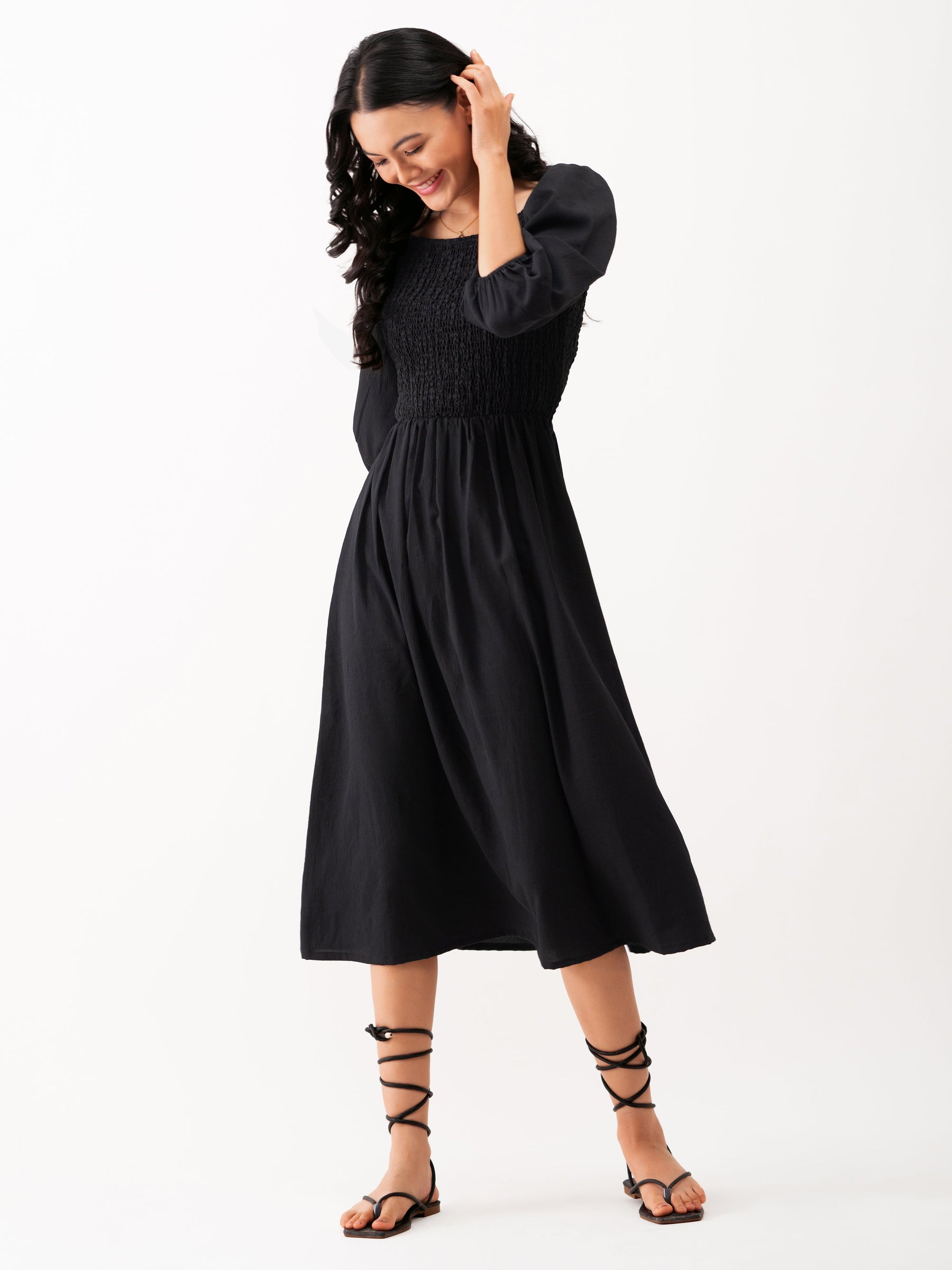 dress for girls dress for women tops for women latest design top for women stylish western gown for women latest design 2023 suits for women latest design dresses for woman kurta for women latest long frocks for women kurti with pant maxi dress women tops tops for women under 500 girls dress crop top for girls party dress for women