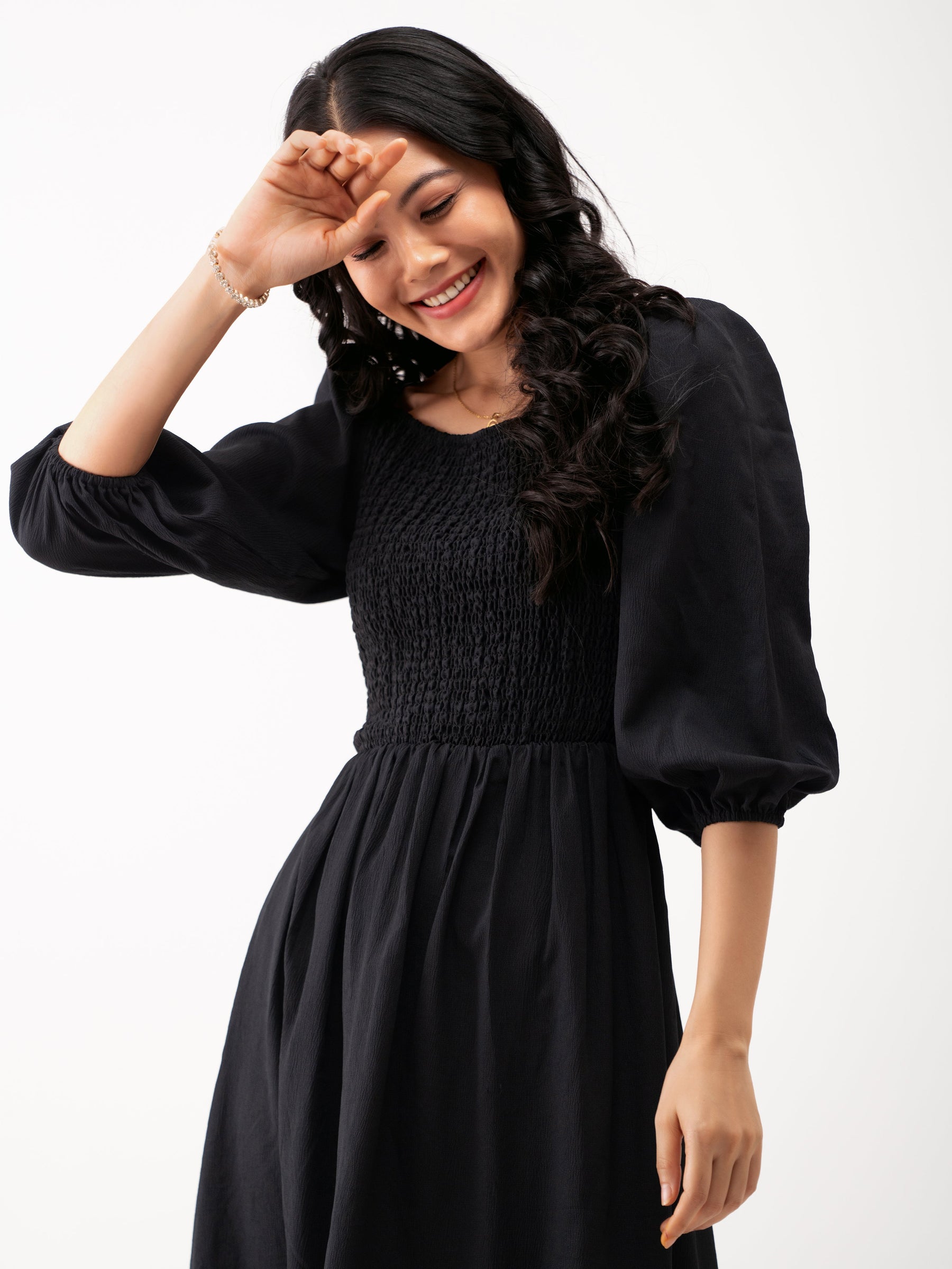 dress for girls dress for women tops for women latest design top for women stylish western gown for women latest design 2023 suits for women latest design dresses for woman kurta for women latest long frocks for women kurti with pant maxi dress women tops tops for women under 500 girls dress crop top for girls party dress for women