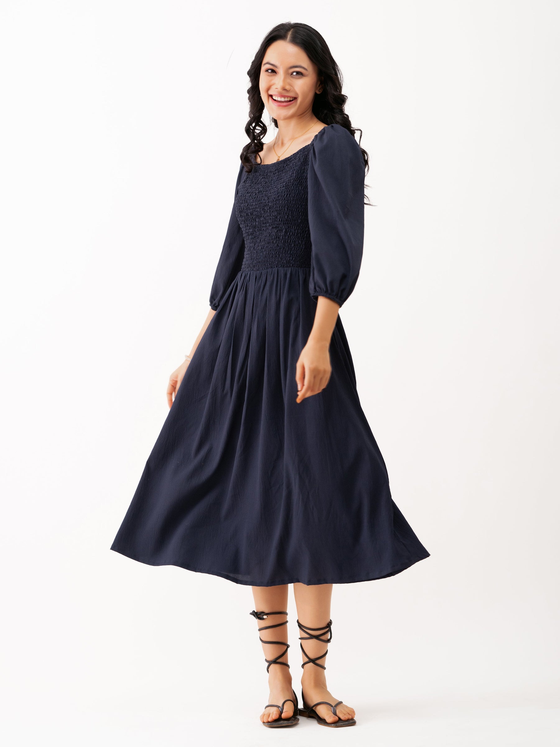 dress for girls dress for women tops for women latest design top for women stylish western gown for women latest design 2023 suits for women latest design dresses for woman kurta for women latest long frocks for women kurti with pant maxi dress women tops tops for women under 500 girls dress crop top for girls party dress for women