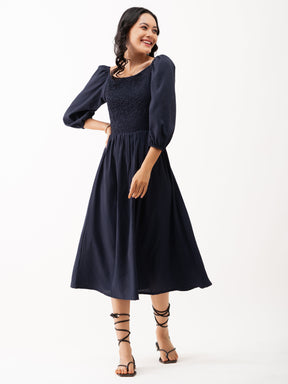 dress for girls dress for women tops for women latest design top for women stylish western gown for women latest design 2023 suits for women latest design dresses for woman kurta for women latest long frocks for women kurti with pant maxi dress women tops tops for women under 500 girls dress crop top for girls party dress for women