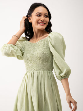 dress for girls dress for women tops for women latest design top for women stylish western gown for women latest design 2023 suits for women latest design dresses for woman kurta for women latest long frocks for women kurti with pant maxi dress women tops tops for women under 500 girls dress crop top for girls party dress for women