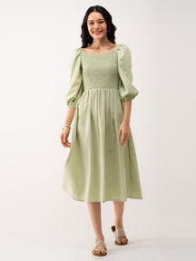 dress for girls dress for women tops for women latest design top for women stylish western gown for women latest design 2023 suits for women latest design dresses for woman kurta for women latest long frocks for women kurti with pant maxi dress women tops tops for women under 500 girls dress crop top for girls party dress for women