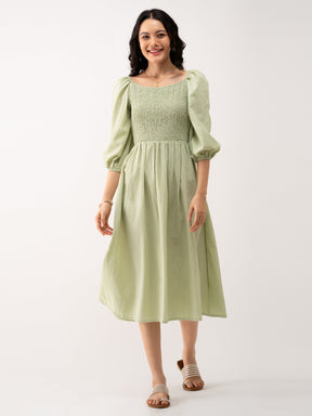 dress for girls dress for women tops for women latest design top for women stylish western gown for women latest design 2023 suits for women latest design dresses for woman kurta for women latest long frocks for women kurti with pant maxi dress women tops tops for women under 500 girls dress crop top for girls party dress for women