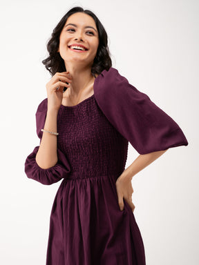 dress for girls dress for women tops for women latest design top for women stylish western gown for women latest design 2023 suits for women latest design dresses for woman kurta for women latest long frocks for women kurti with pant maxi dress women tops tops for women under 500 girls dress crop top for girls party dress for women