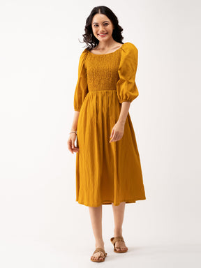 dress for girls dress for women tops for women latest design top for women stylish western gown for women latest design 2023 suits for women latest design dresses for woman kurta for women latest long frocks for women kurti with pant maxi dress women tops tops for women under 500 girls dress crop top for girls party dress for women