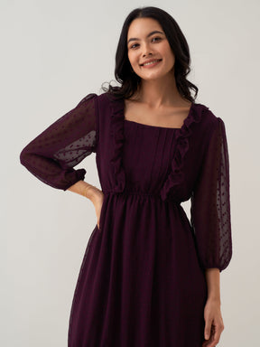 dress for girls dress for women tops for women latest design top for women stylish western gown for women latest design 2023 suits for women latest design dresses for woman kurta for women latest long frocks for women kurti with pant maxi dress women tops tops for women under 500 girls dress crop top for girls party dress for women