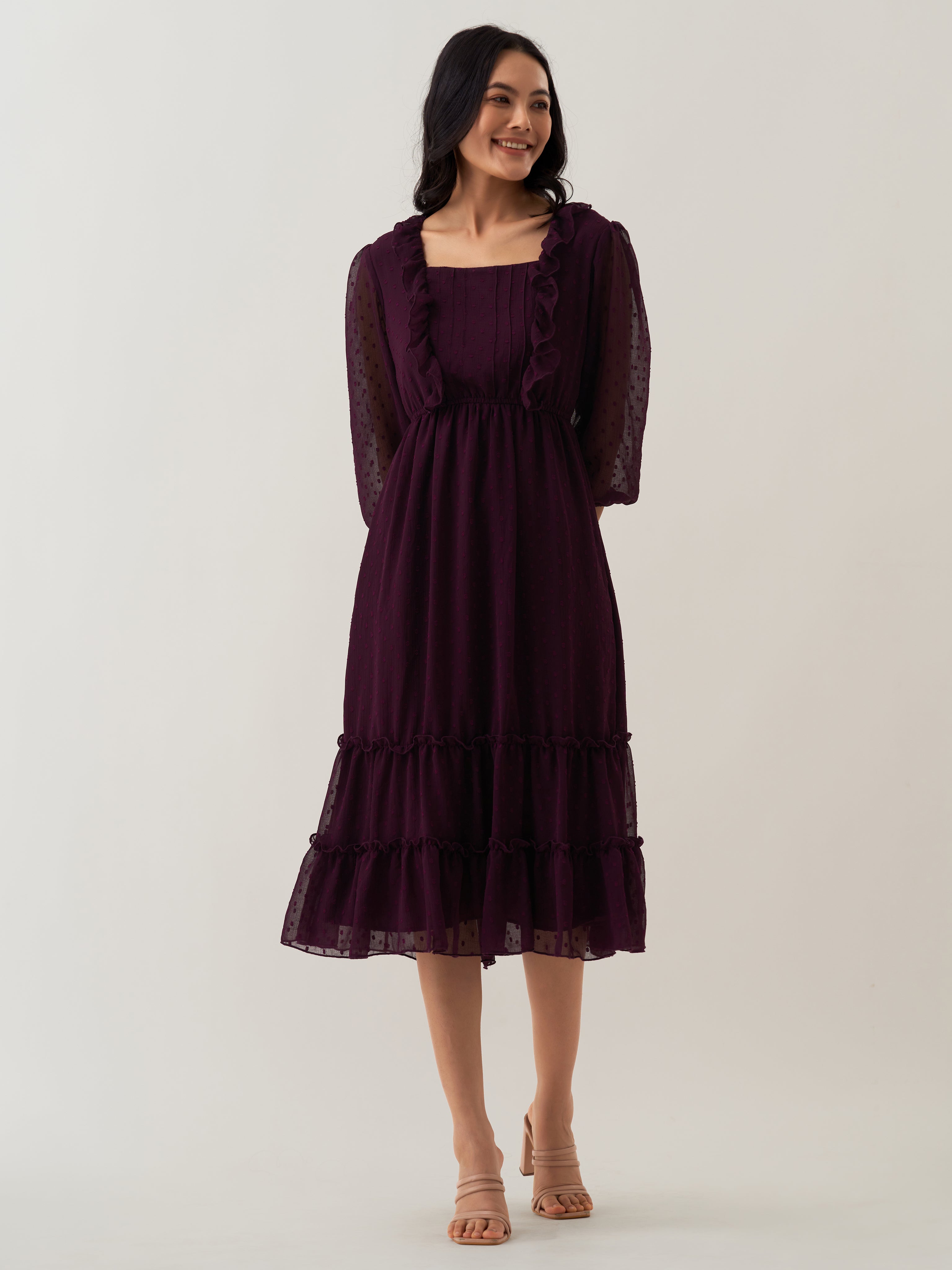 dress for girls dress for women tops for women latest design top for women stylish western gown for women latest design 2023 suits for women latest design dresses for woman kurta for women latest long frocks for women kurti with pant maxi dress women tops tops for women under 500 girls dress crop top for girls party dress for women