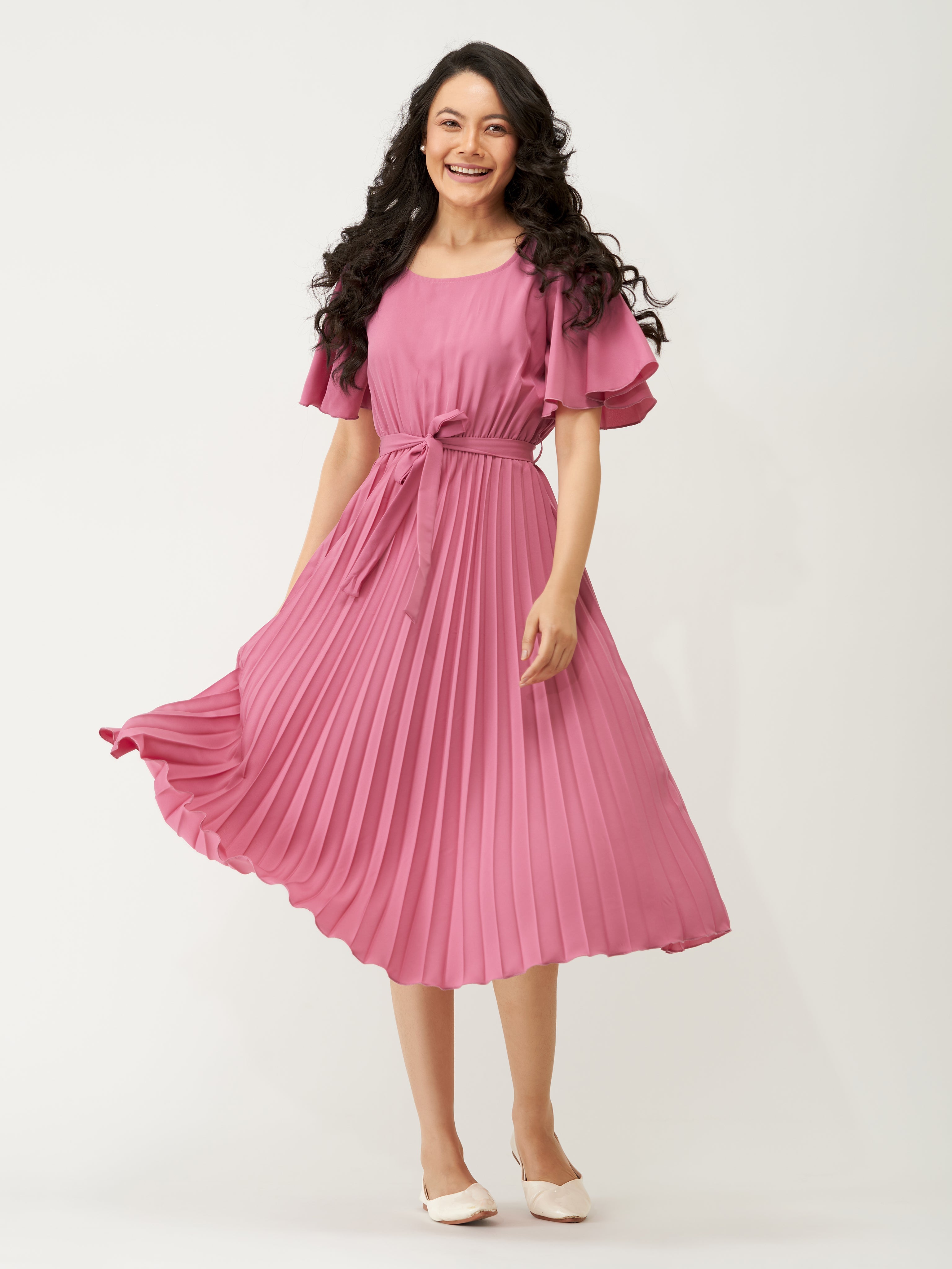 dress for girls dress for women tops for women latest design top for women stylish western gown for women latest design 2023 suits for women latest design dresses for woman kurta for women latest long frocks for women kurti with pant maxi dress women tops tops for women under 500 girls dress crop top for girls party dress for women