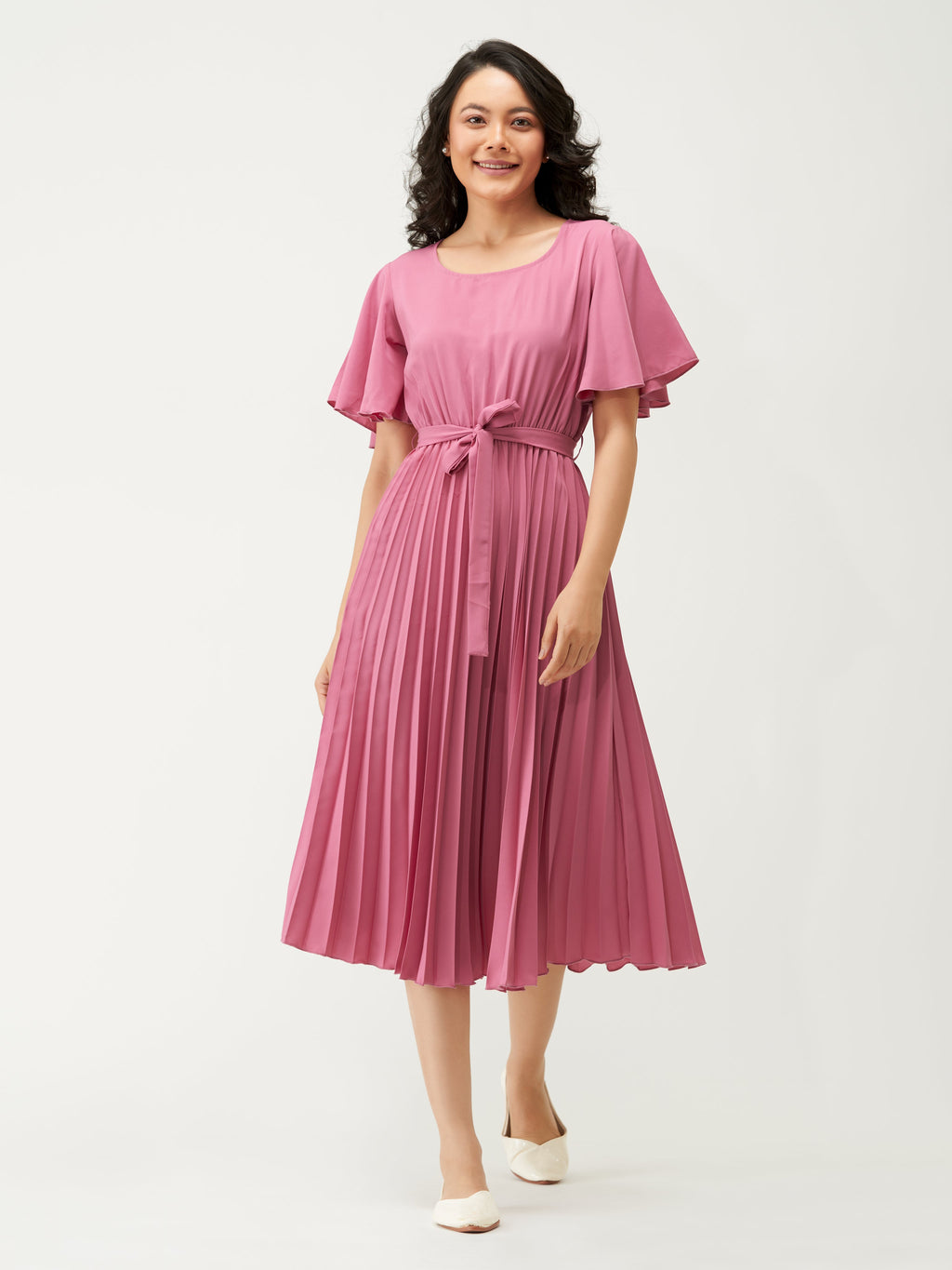 dress for girls dress for women tops for women latest design top for women stylish western gown for women latest design 2023 suits for women latest design dresses for woman kurta for women latest long frocks for women kurti with pant maxi dress women tops tops for women under 500 girls dress crop top for girls party dress for women