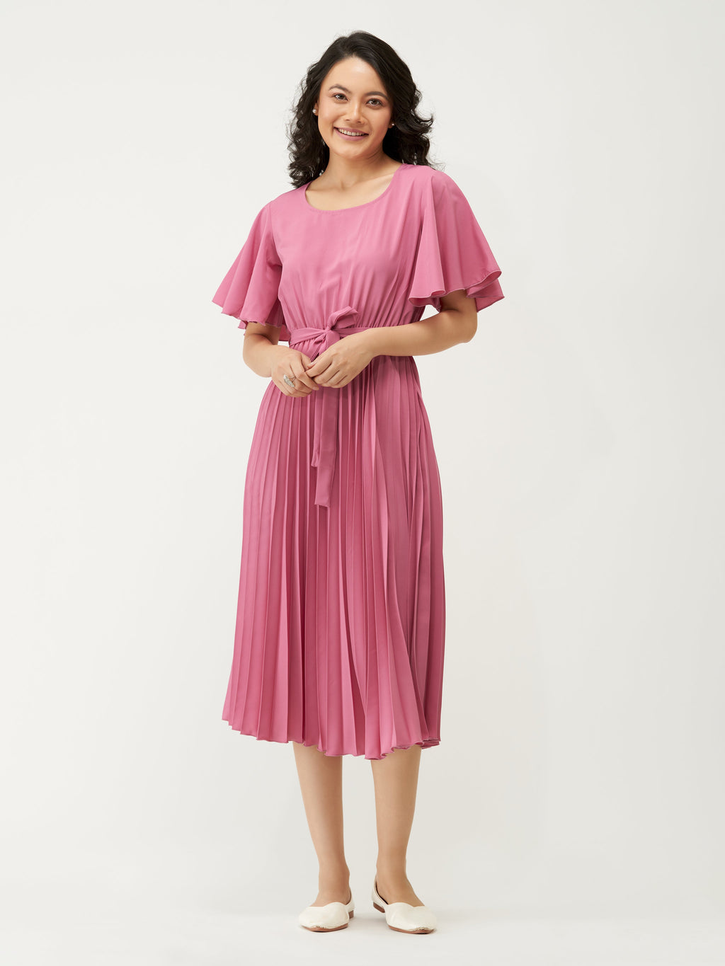 dress for girls dress for women tops for women latest design top for women stylish western gown for women latest design 2023 suits for women latest design dresses for woman kurta for women latest long frocks for women kurti with pant maxi dress women tops tops for women under 500 girls dress crop top for girls party dress for women