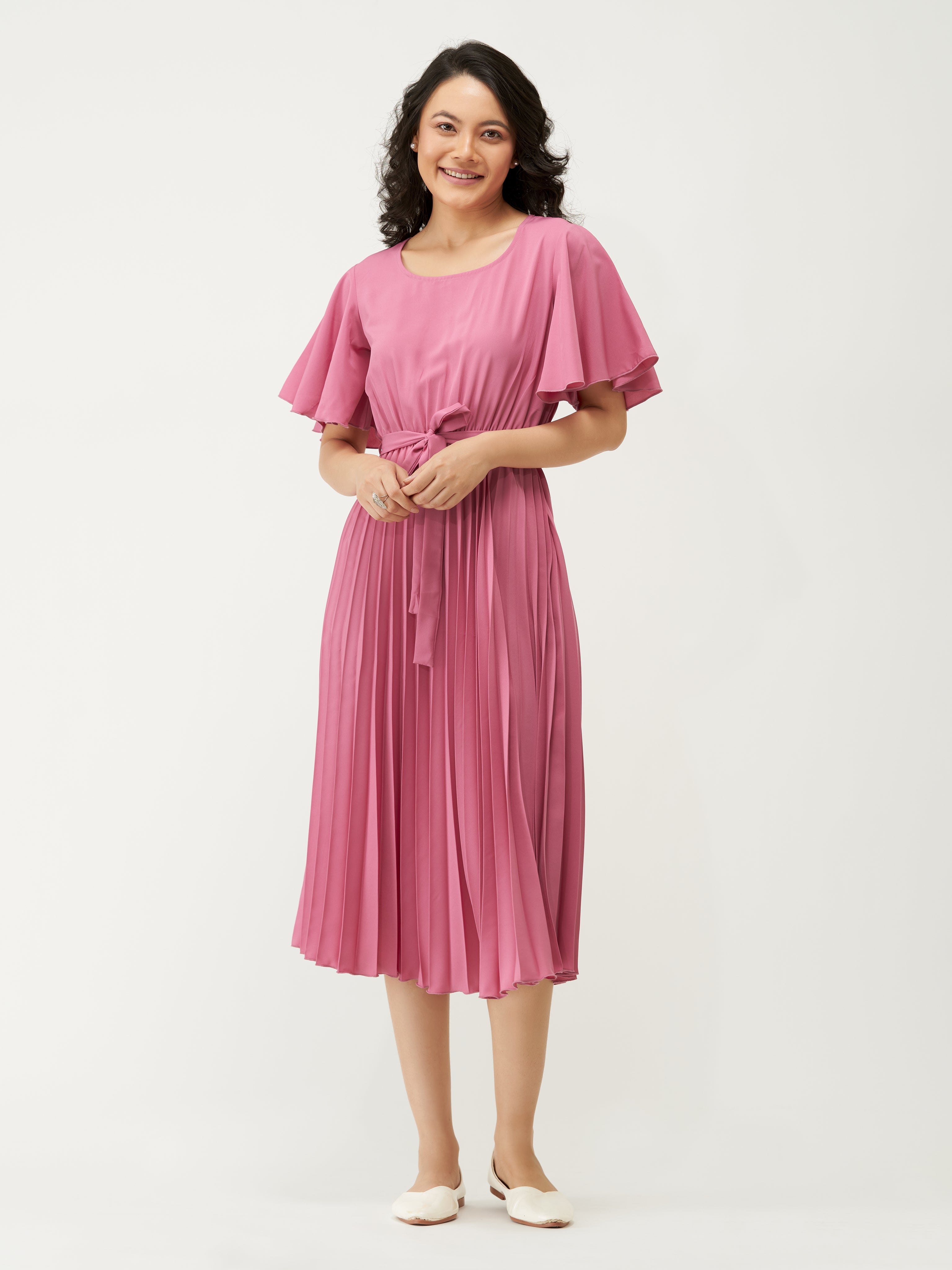 dress for girls dress for women tops for women latest design top for women stylish western gown for women latest design 2023 suits for women latest design dresses for woman kurta for women latest long frocks for women kurti with pant maxi dress women tops tops for women under 500 girls dress crop top for girls party dress for women