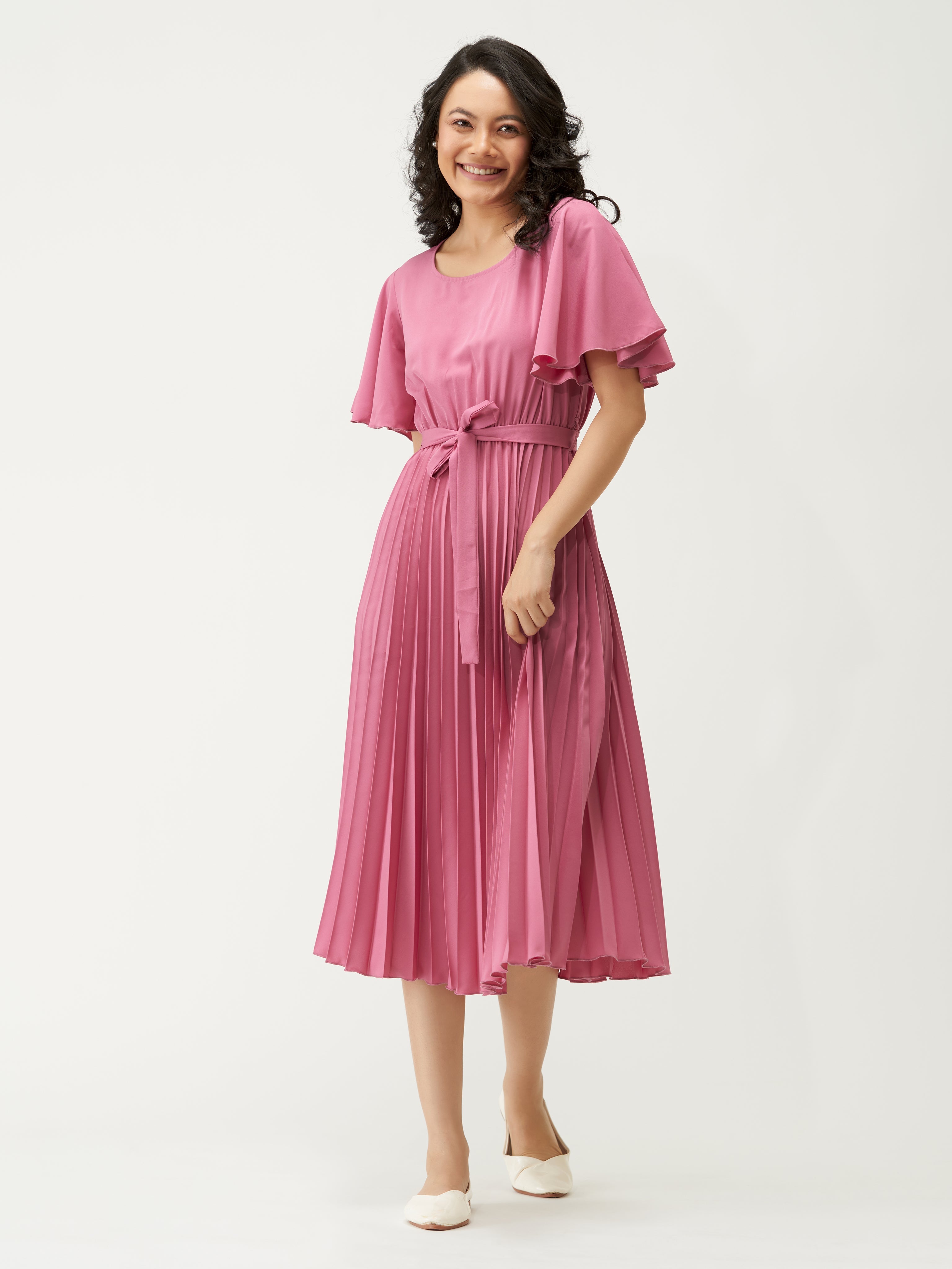 dress for girls dress for women tops for women latest design top for women stylish western gown for women latest design 2023 suits for women latest design dresses for woman kurta for women latest long frocks for women kurti with pant maxi dress women tops tops for women under 500 girls dress crop top for girls party dress for women