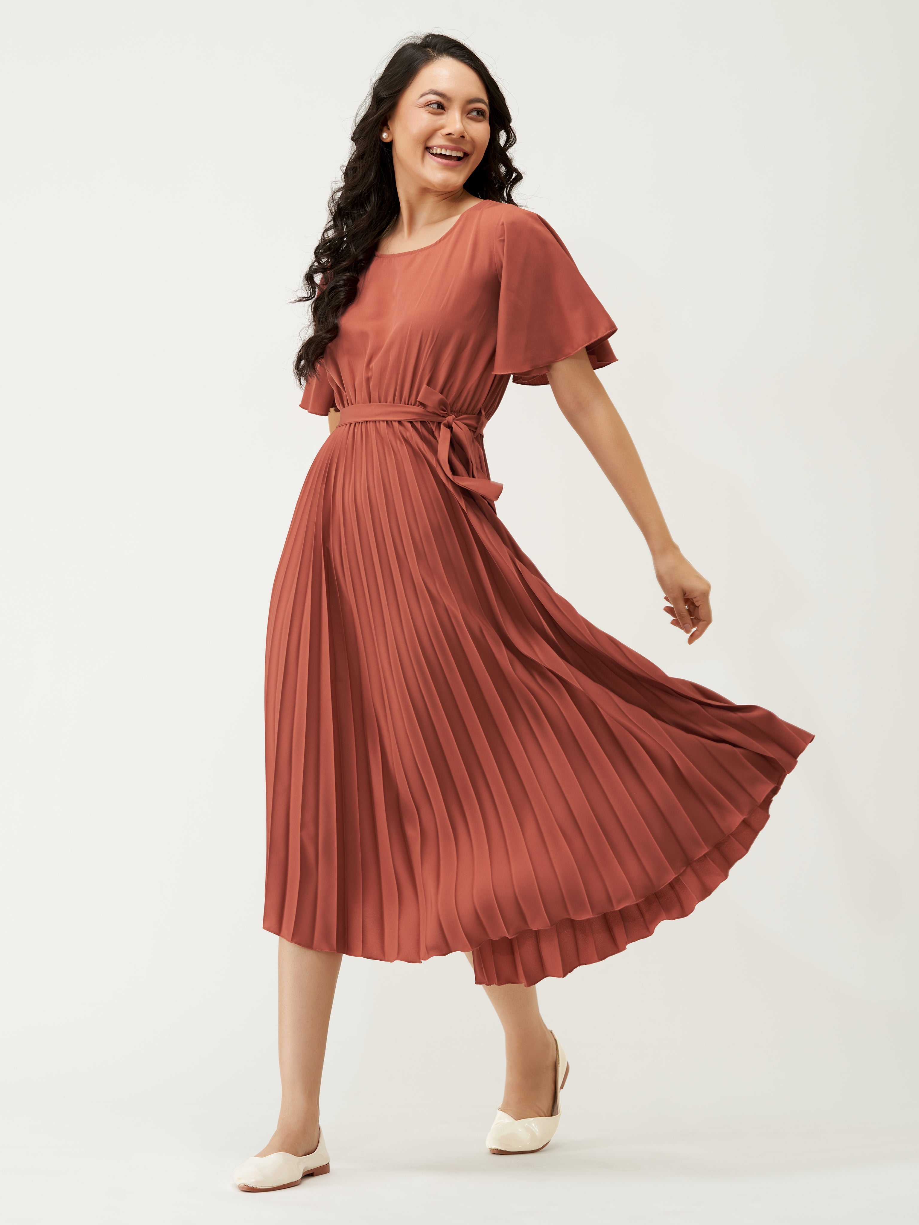 dress for girls dress for women tops for women latest design top for women stylish western gown for women latest design 2023 suits for women latest design dresses for woman kurta for women latest long frocks for women kurti with pant maxi dress women tops tops for women under 500 girls dress crop top for girls party dress for women