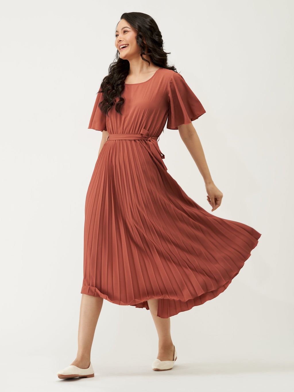 dress for girls dress for women tops for women latest design top for women stylish western gown for women latest design 2023 suits for women latest design dresses for woman kurta for women latest long frocks for women kurti with pant maxi dress women tops tops for women under 500 girls dress crop top for girls party dress for women