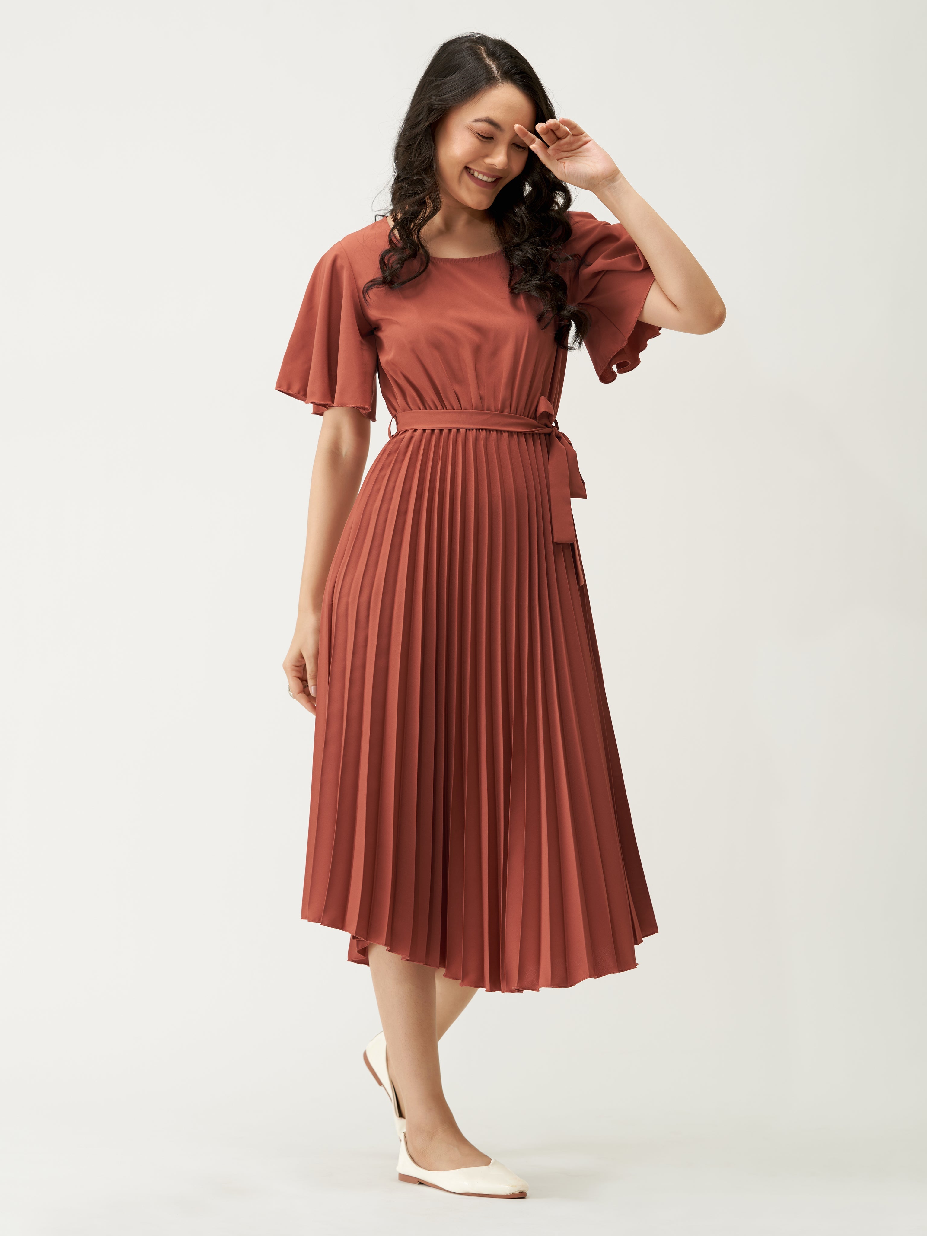 dress for girls dress for women tops for women latest design top for women stylish western gown for women latest design 2023 suits for women latest design dresses for woman kurta for women latest long frocks for women kurti with pant maxi dress women tops tops for women under 500 girls dress crop top for girls party dress for women