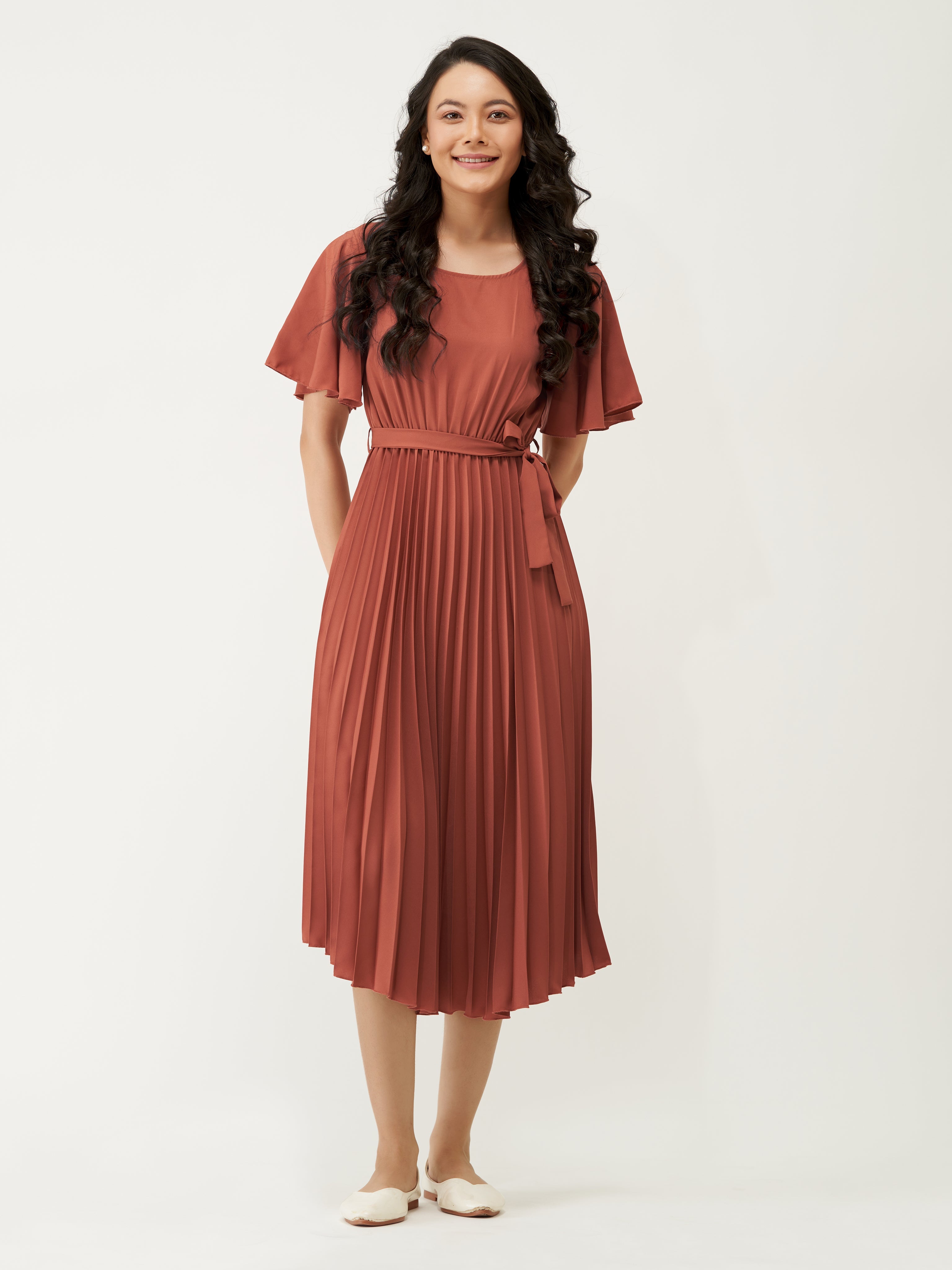 dress for girls dress for women tops for women latest design top for women stylish western gown for women latest design 2023 suits for women latest design dresses for woman kurta for women latest long frocks for women kurti with pant maxi dress women tops tops for women under 500 girls dress crop top for girls party dress for women