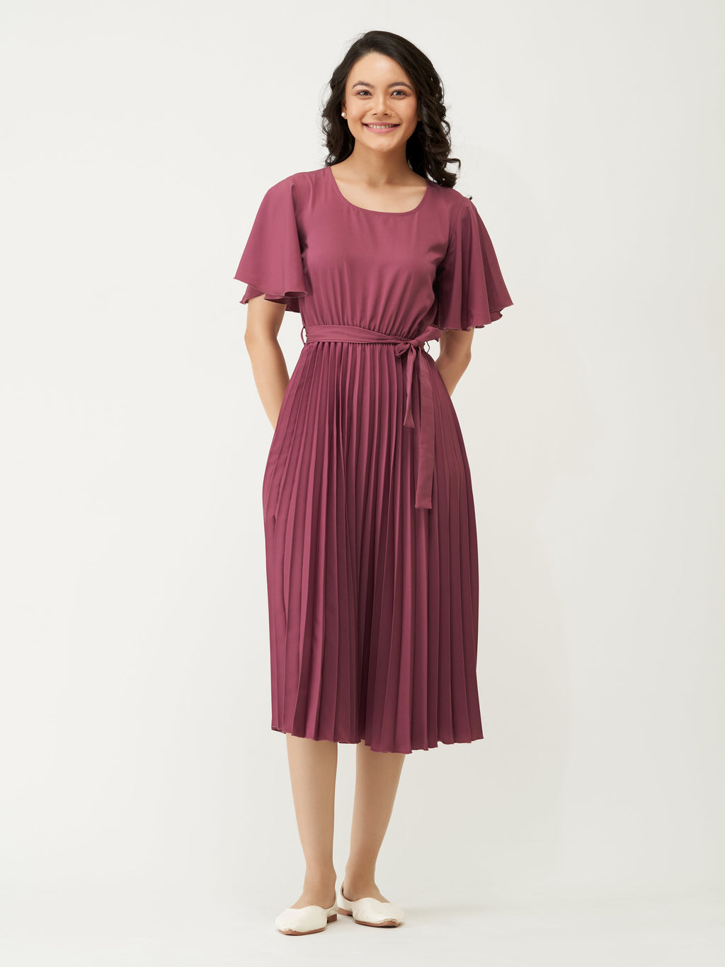 dress for girls dress for women tops for women latest design top for women stylish western gown for women latest design 2023 suits for women latest design dresses for woman kurta for women latest long frocks for women kurti with pant maxi dress women tops tops for women under 500 girls dress crop top for girls party dress for women